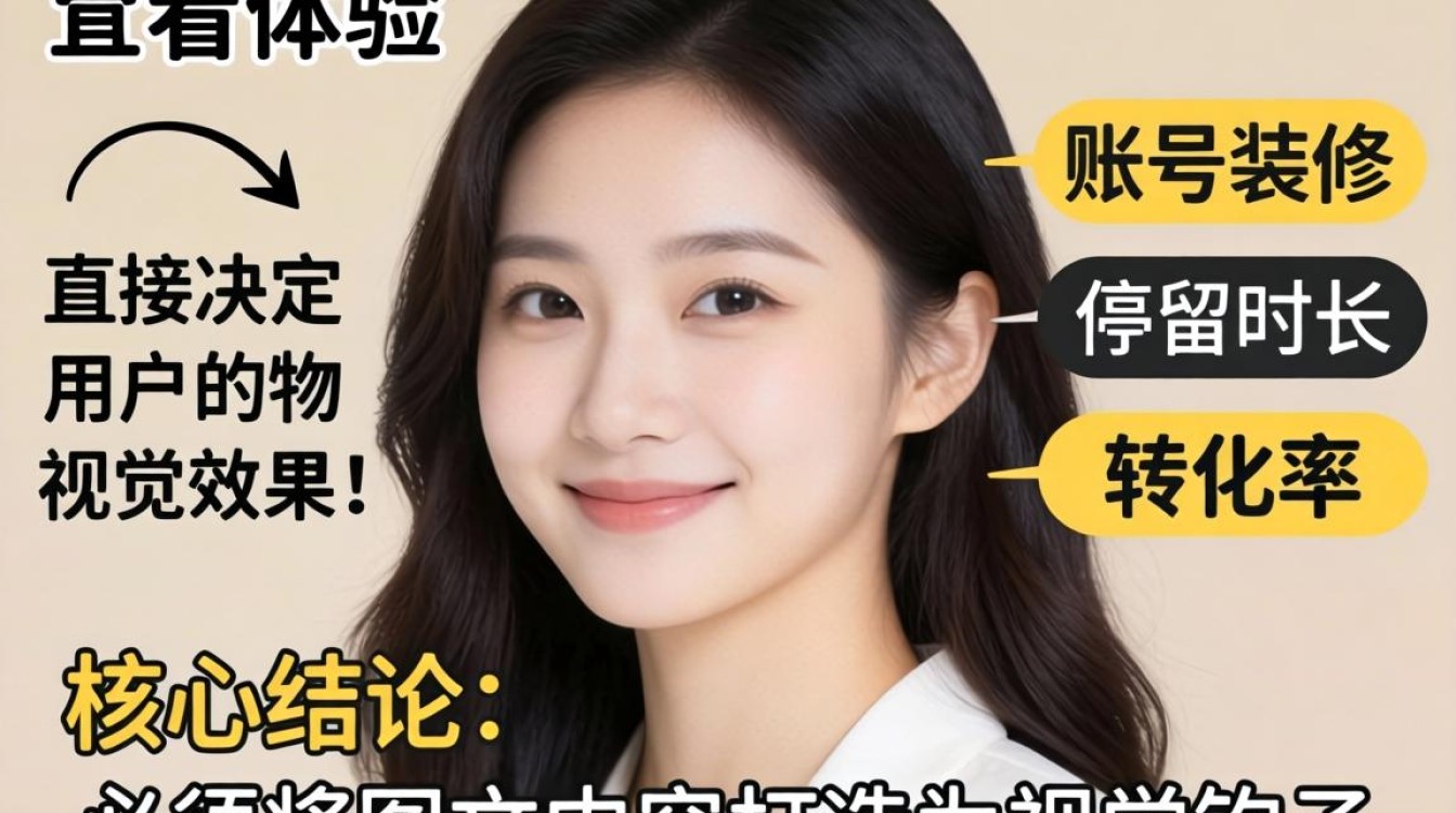 抖音的图文怎么查看图片