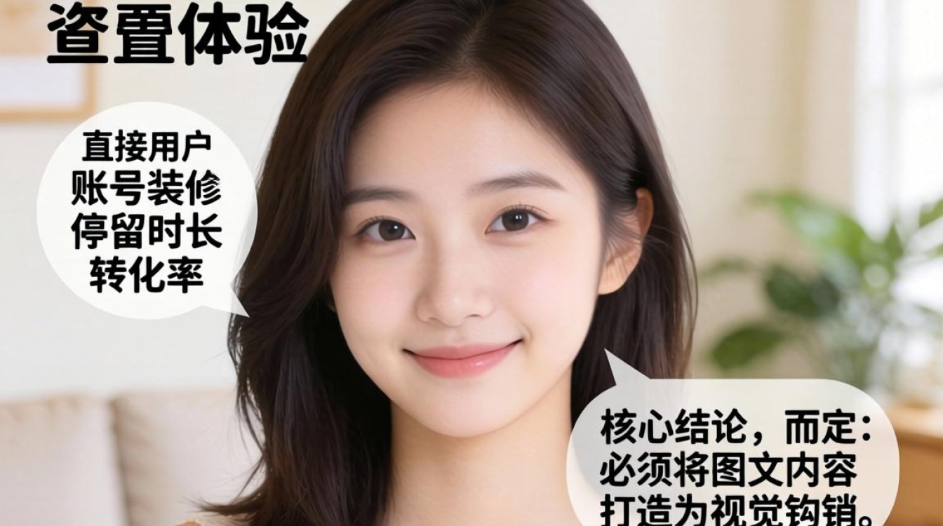 抖音的图文怎么查看图片