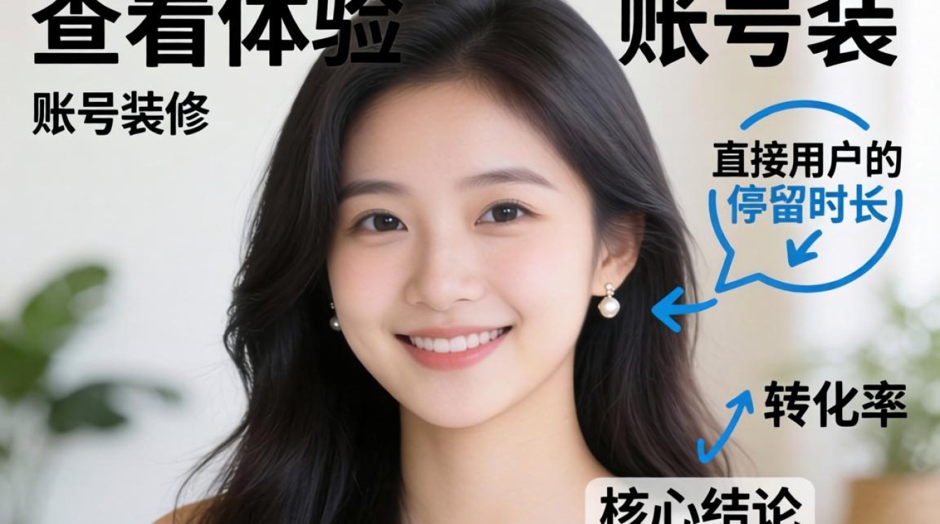 抖音的图文怎么查看图片