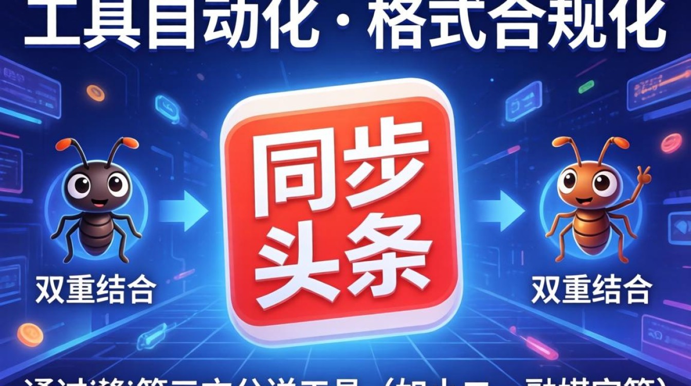 抖音的信息怎么发到头条?抖音内容如何同步到头条? 抖音的信息怎么发到头条