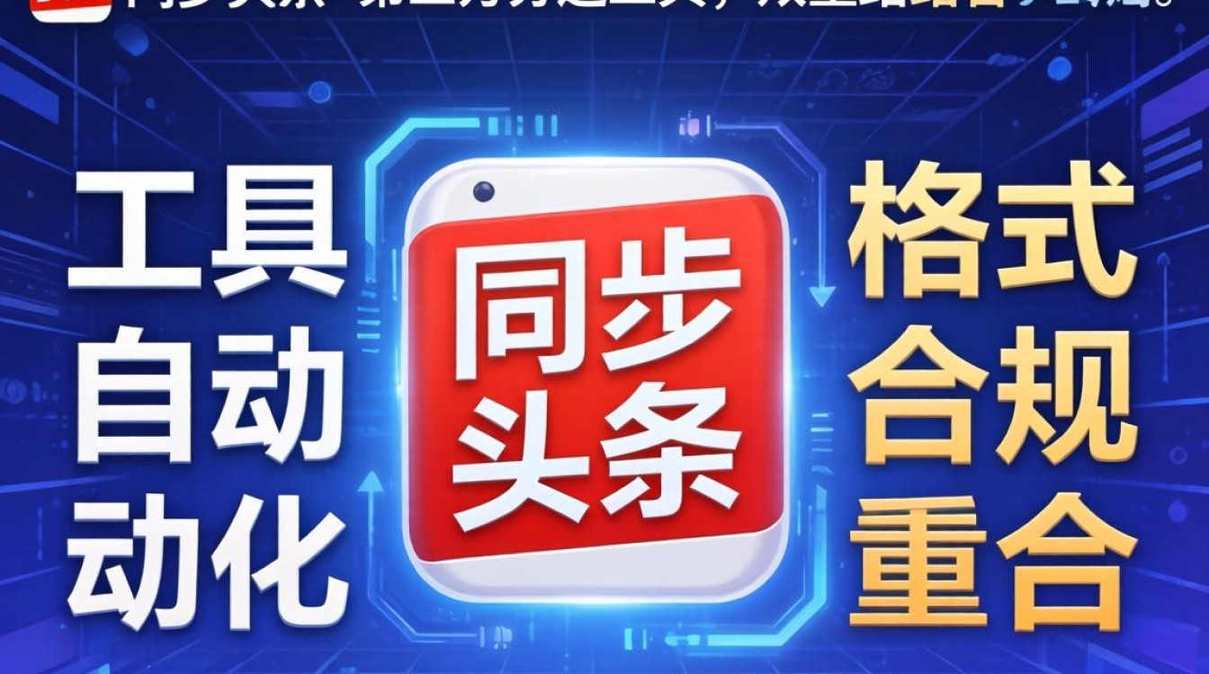 抖音的信息怎么发到头条?抖音内容如何同步到头条? 抖音的信息怎么发到头条