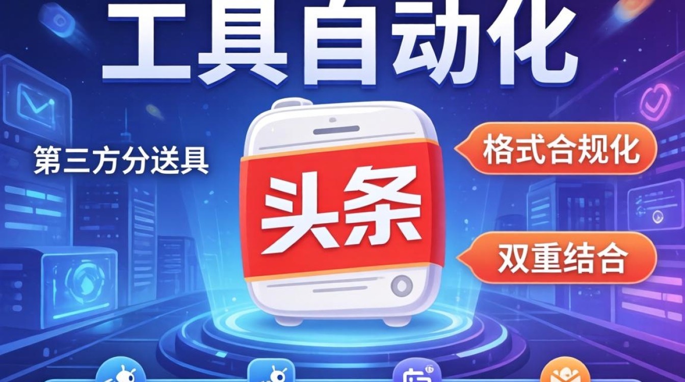 抖音的信息怎么发到头条?抖音内容如何同步到头条? 抖音的信息怎么发到头条