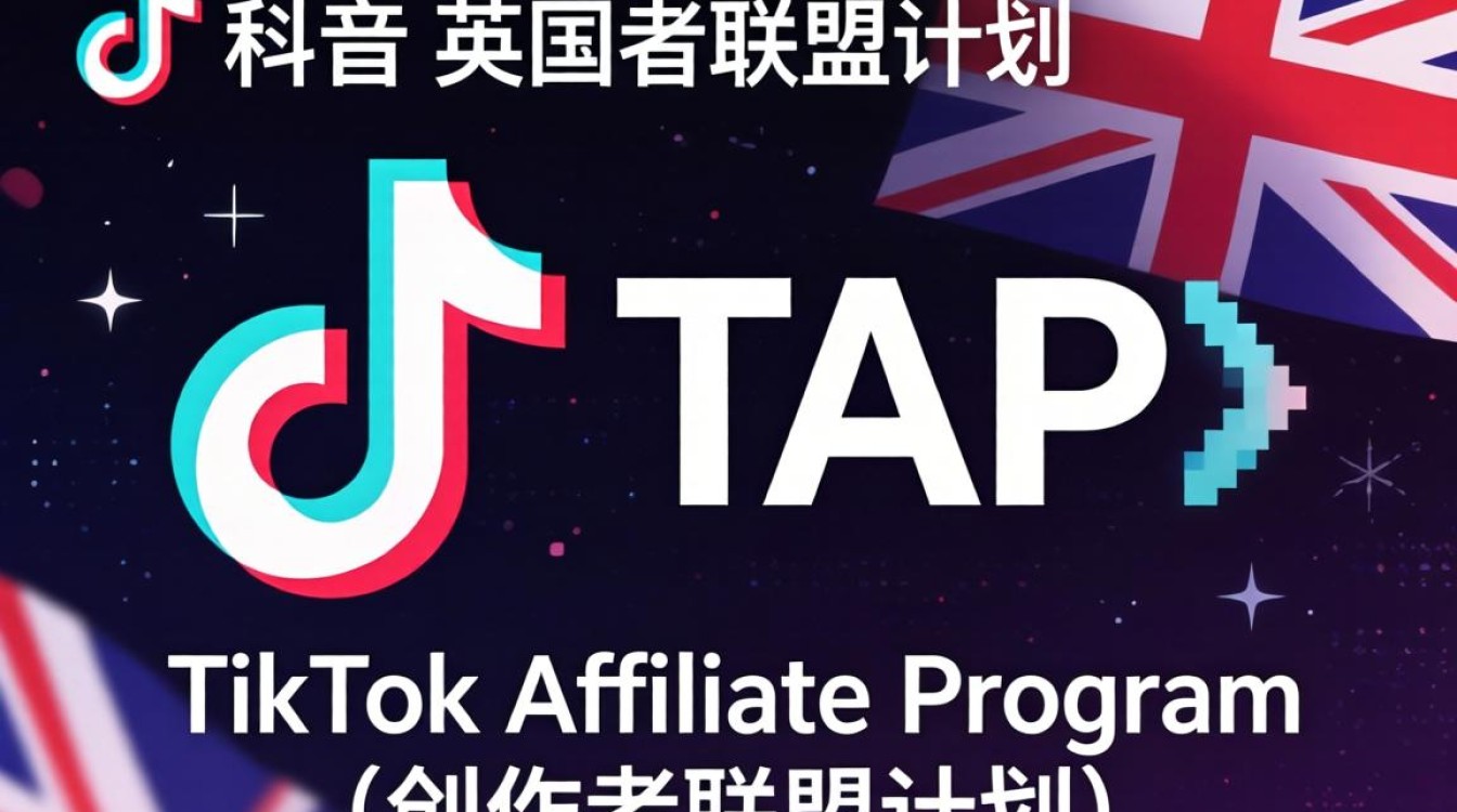 TikTok 英国有tap吗