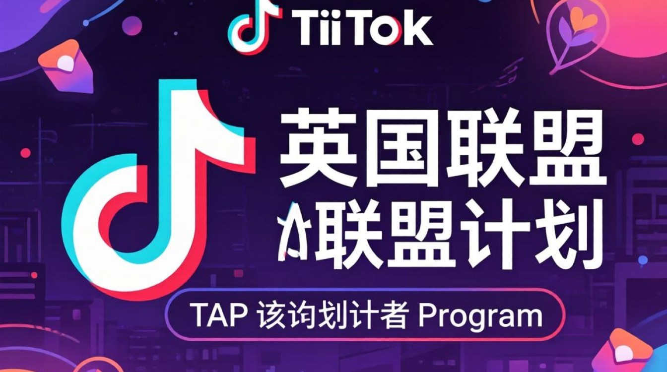 TikTok 英国有tap吗