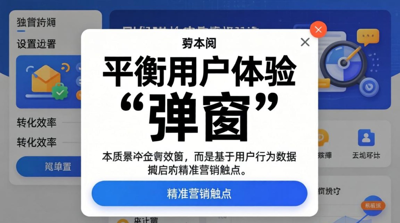 独立站订阅弹窗插件哪个好