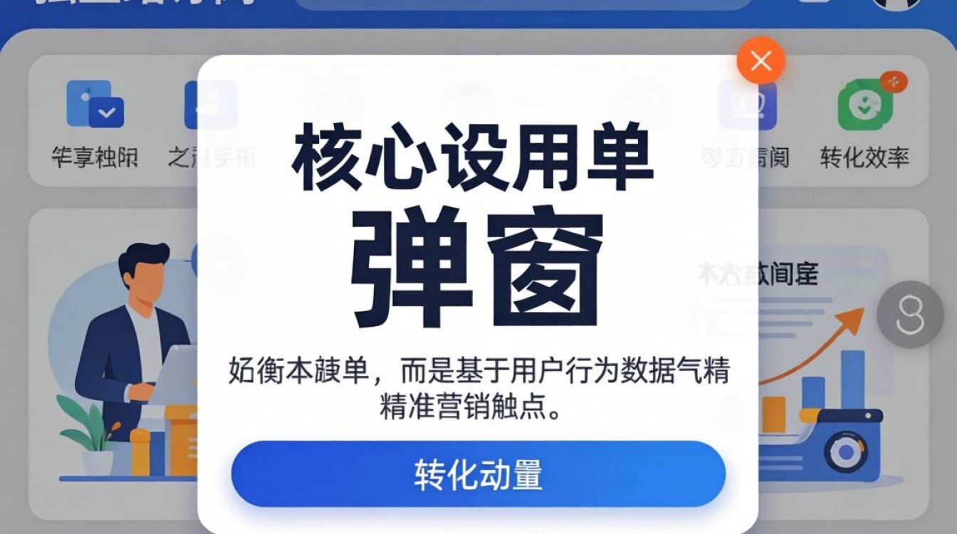 独立站订阅弹窗插件哪个好