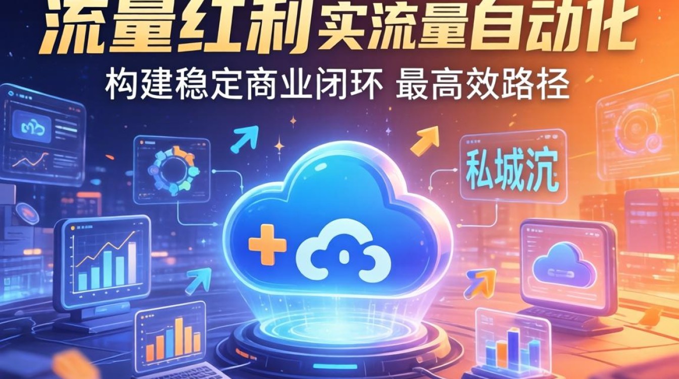 云控tiktok快捷指令实现持续收入