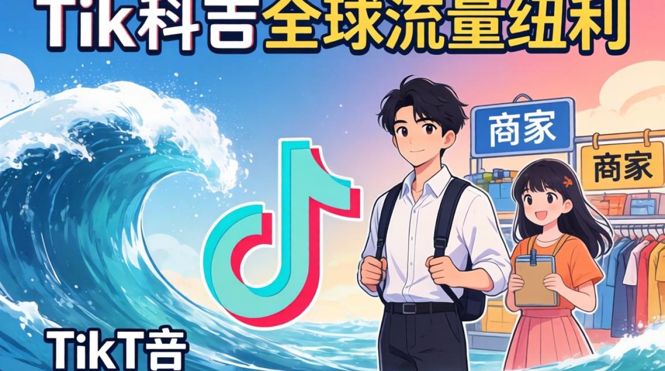 武汉tiktok宣讲会讲什么?知识付费内容变现技巧揭秘 武汉tiktok宣讲会讲什么