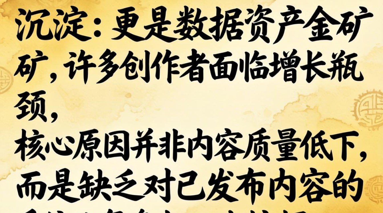 已发的抖音怎么才能找到