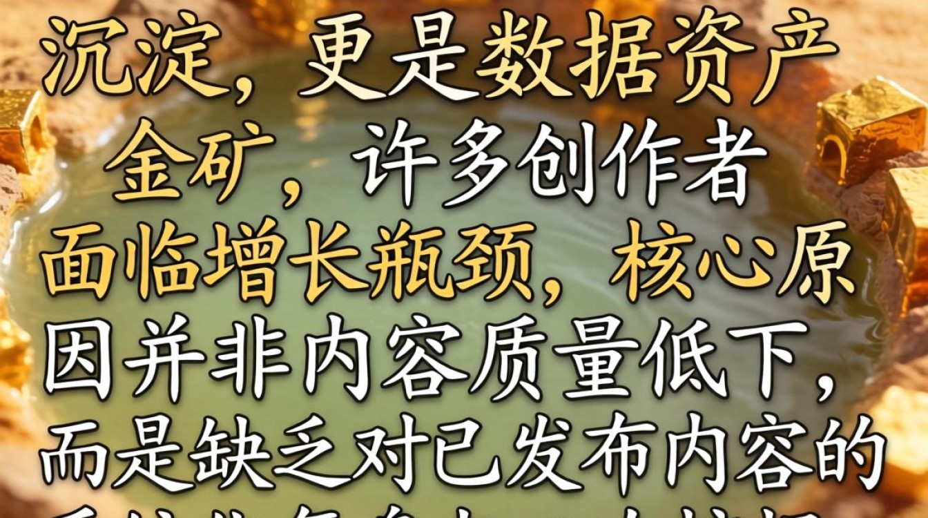 已发的抖音怎么才能找到