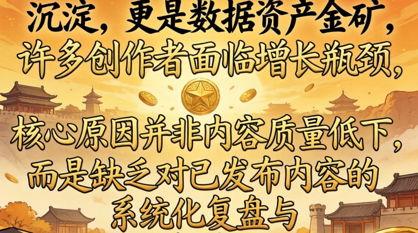 已发的抖音怎么才能找到