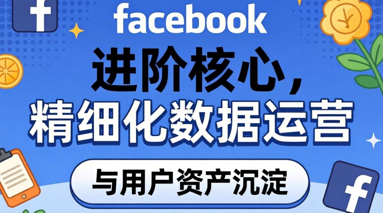 fb怎么投独立站广告?独立站facebook广告投放技巧 独立站facebook广告投放技巧