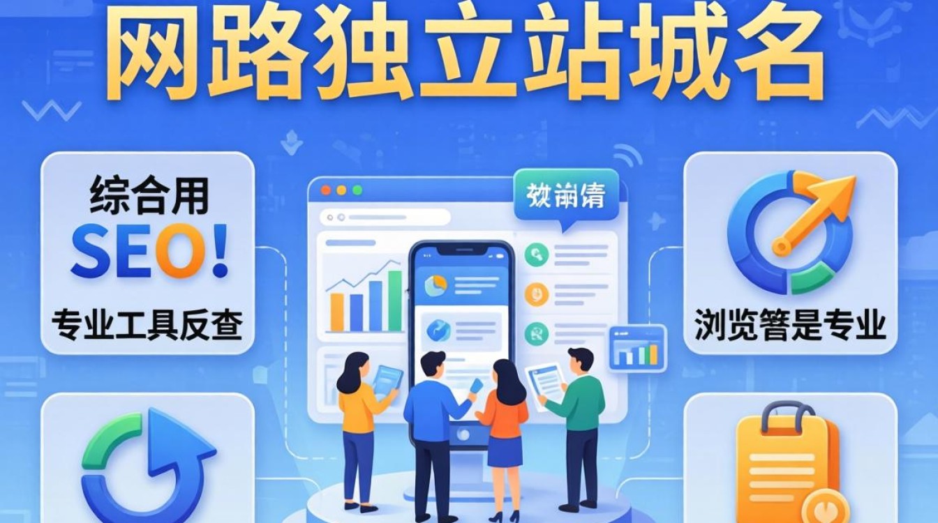 2026最新查询方法有哪些