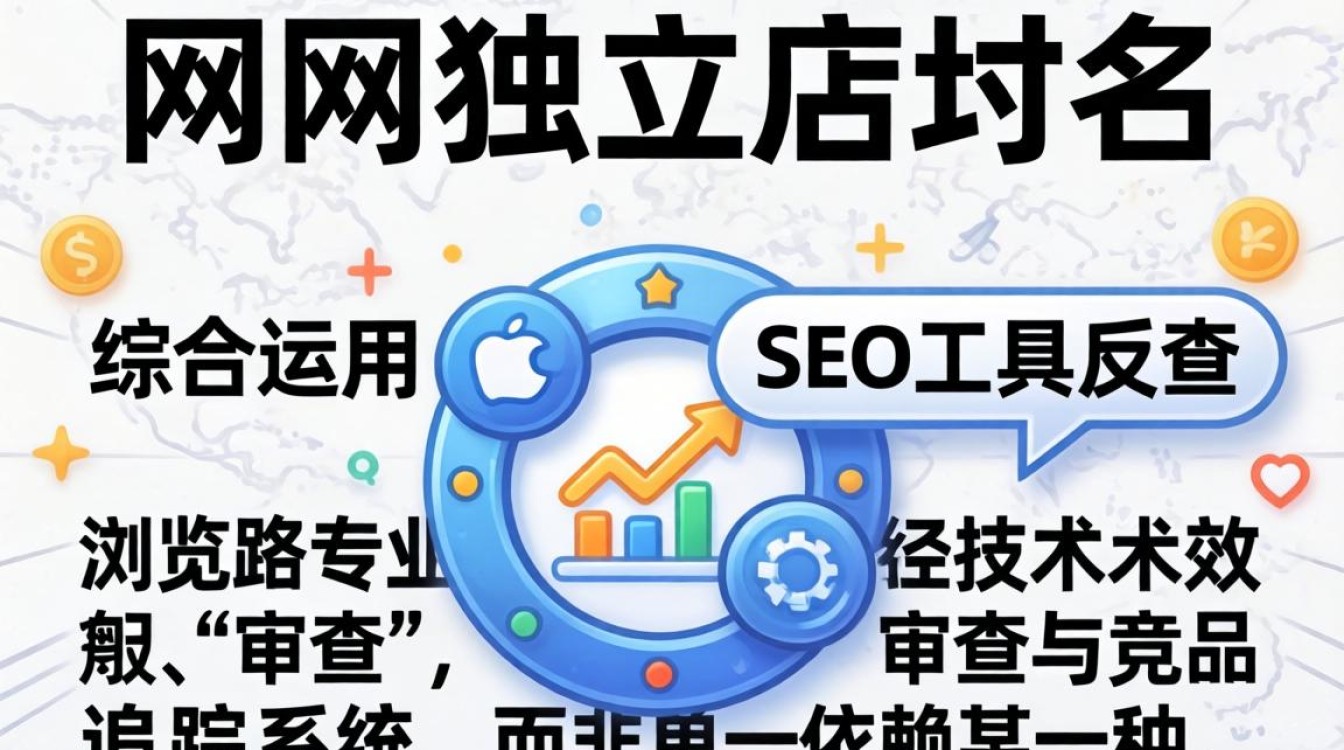 2026最新查询方法有哪些