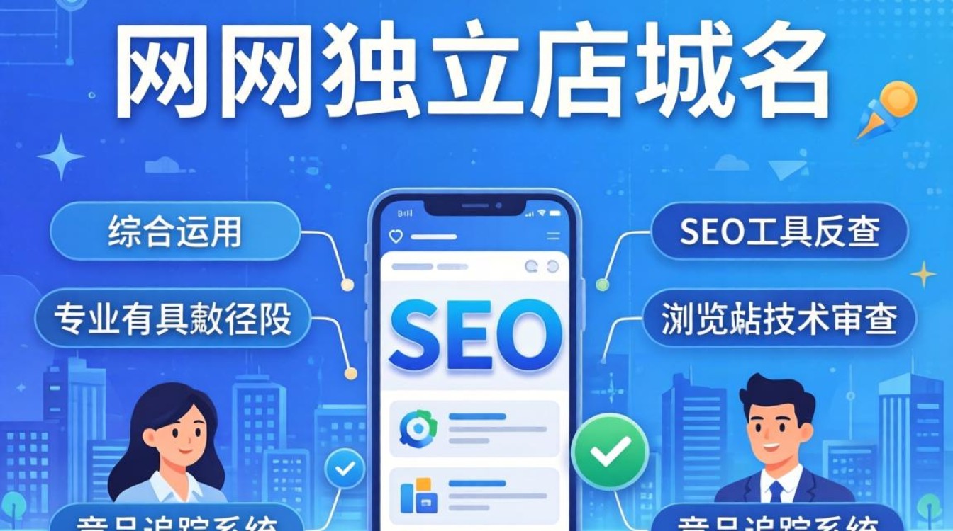 2026最新查询方法有哪些