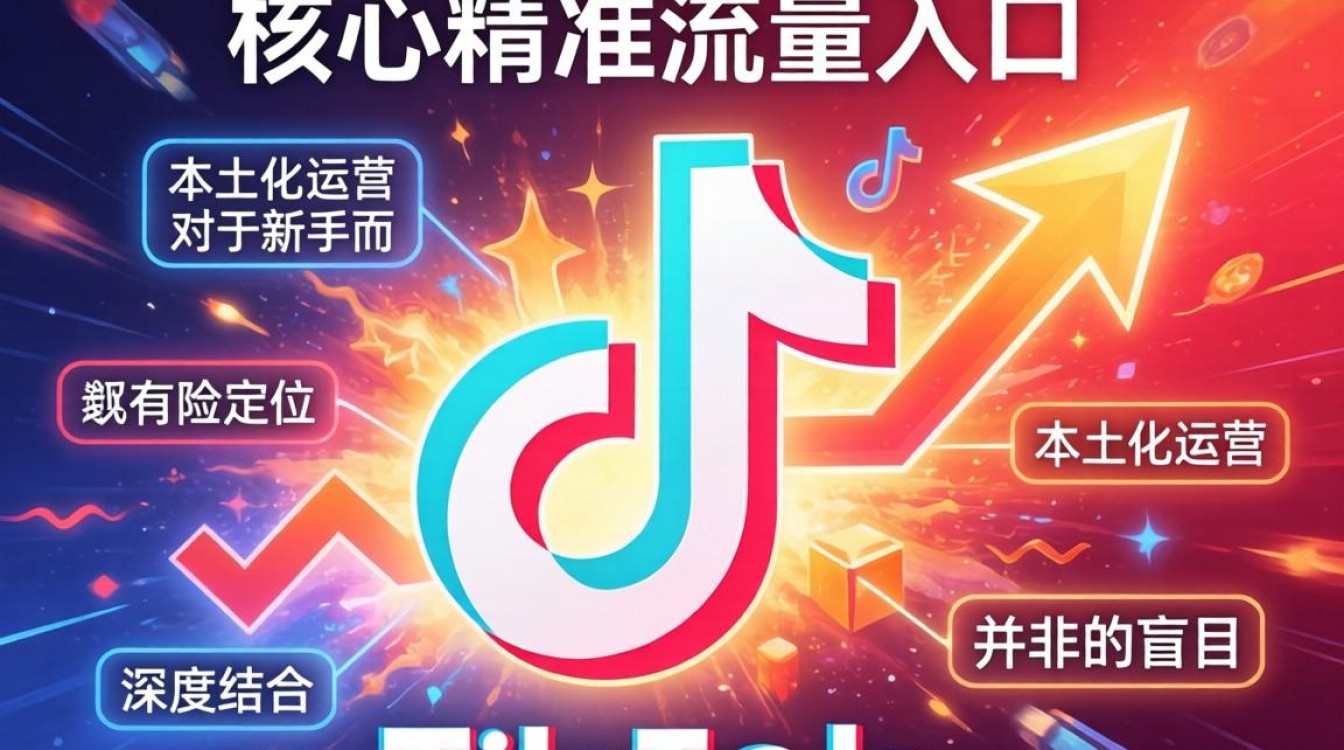 越南tiktok官网入口在哪里