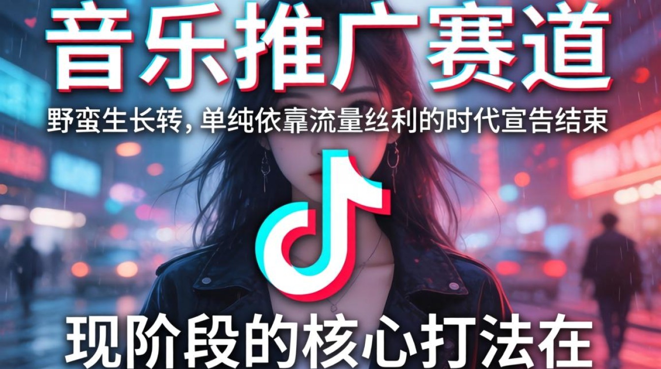 刘逗逗不怎么逗抖音音乐怎么赚钱