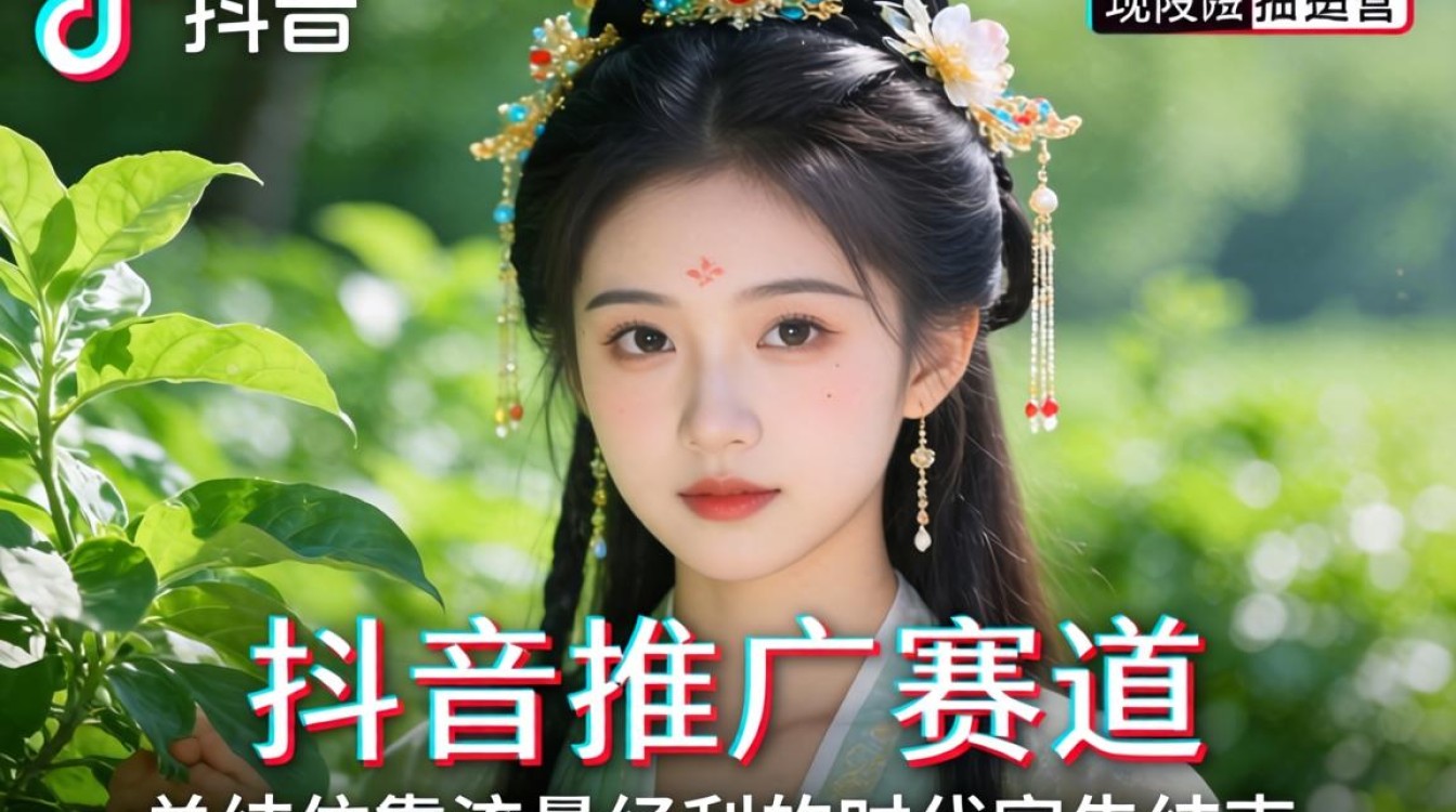 刘逗逗不怎么逗抖音音乐怎么赚钱