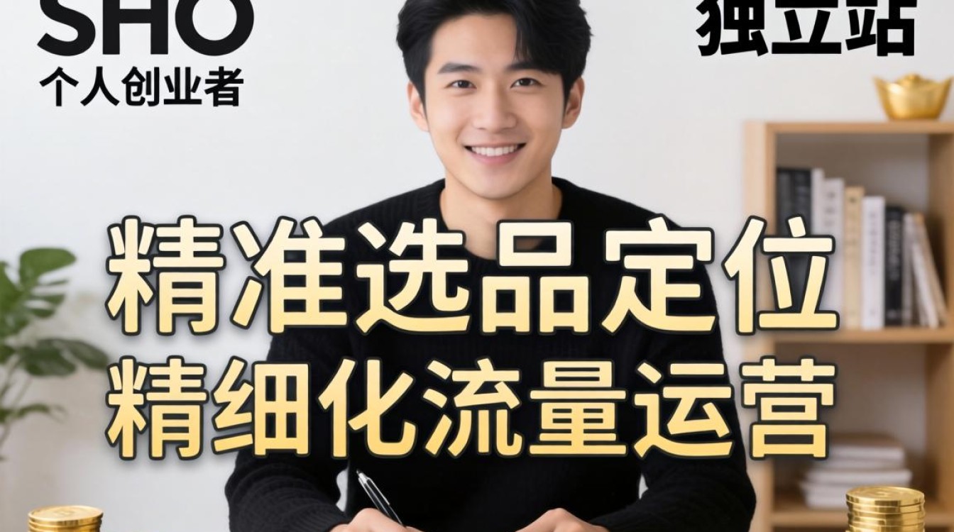 行业内部培训资料哪里下载