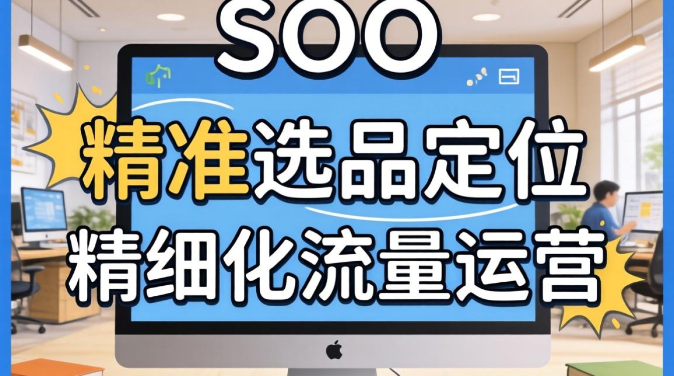 行业内部培训资料哪里下载