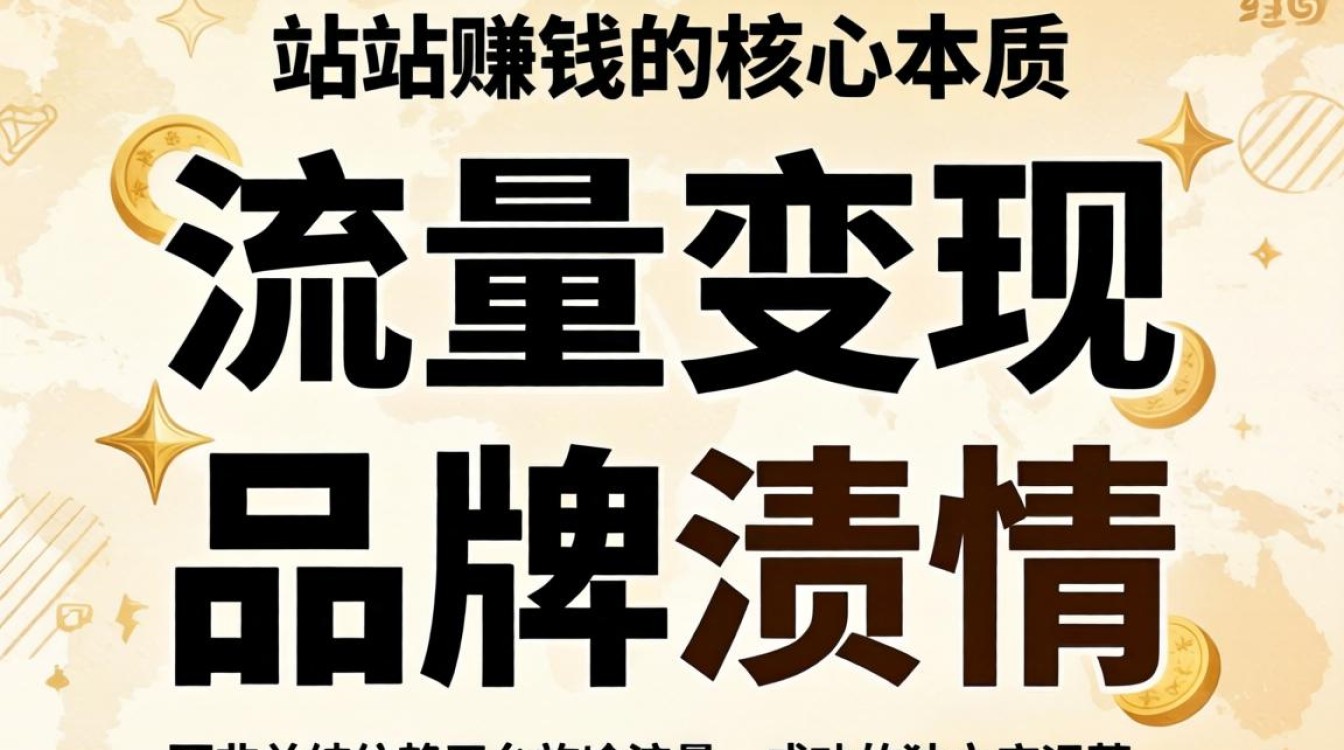 新手做独立站如何从零开始盈利