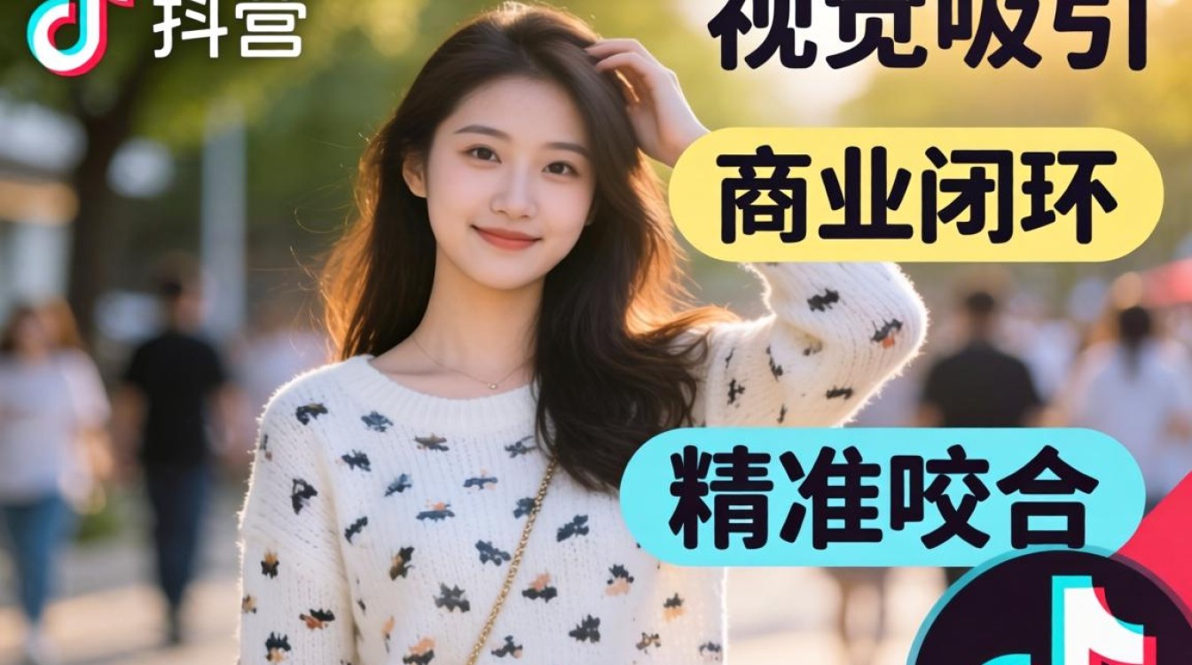 抖音的背景画面怎么弄