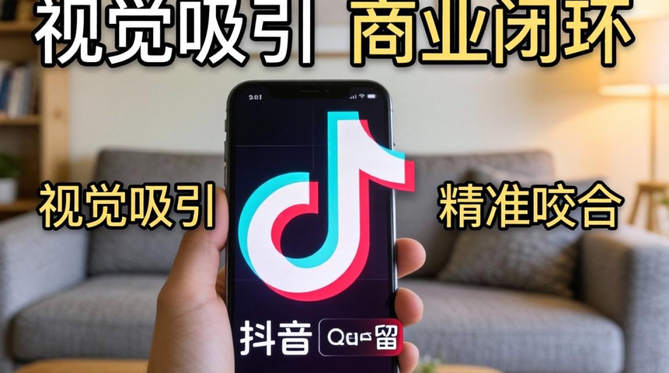 抖音的背景画面怎么弄