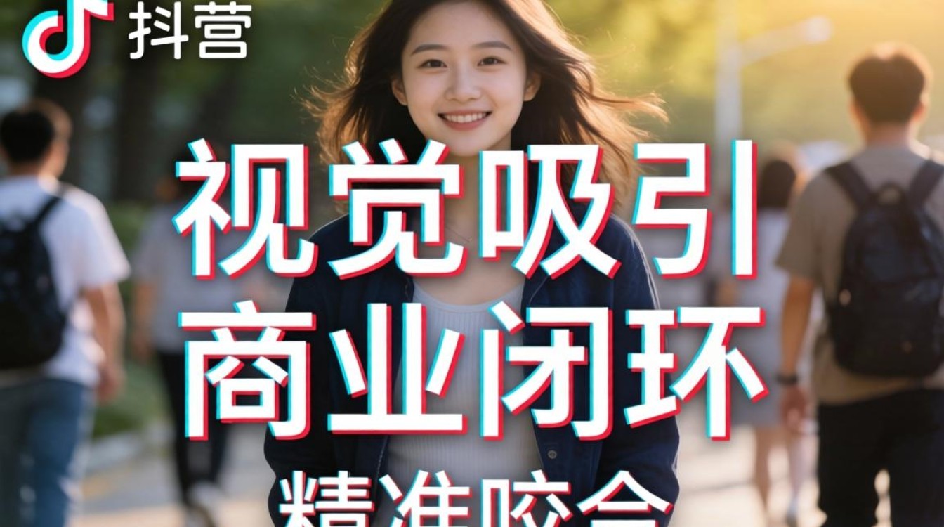 抖音的背景画面怎么弄