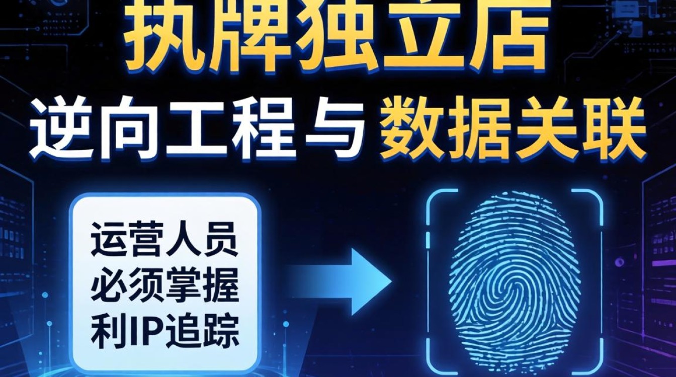 怎么查仿牌独立站?仿牌独立站查询工具有哪些 仿牌独立站查询工具有哪些