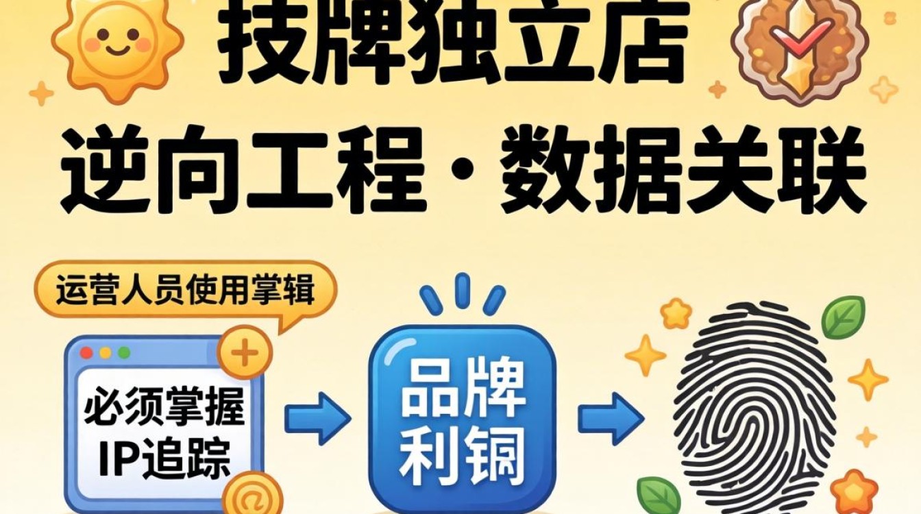 怎么查仿牌独立站?仿牌独立站查询工具有哪些 仿牌独立站查询工具有哪些