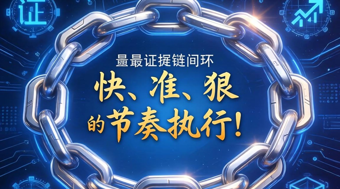 怎么通过独立站投诉侵权