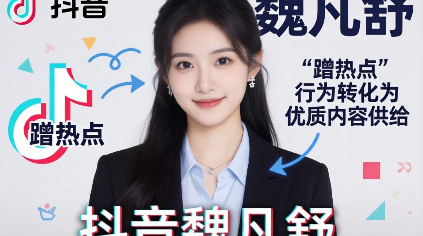 魏凡舒同款衣服在哪里买