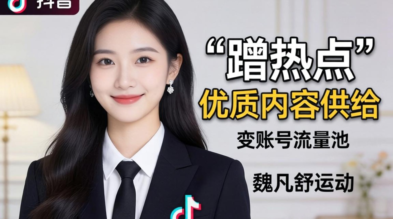 魏凡舒同款衣服在哪里买