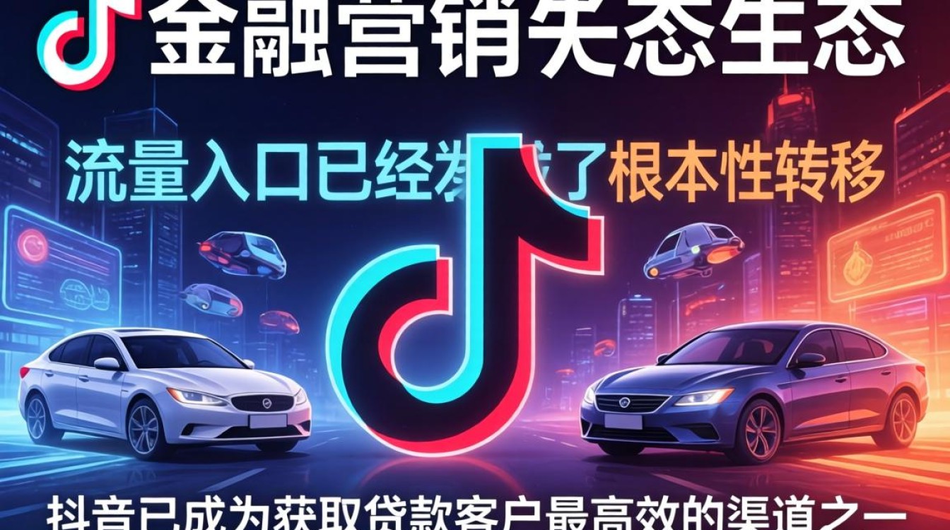 贷款行业未来发展趋势分析