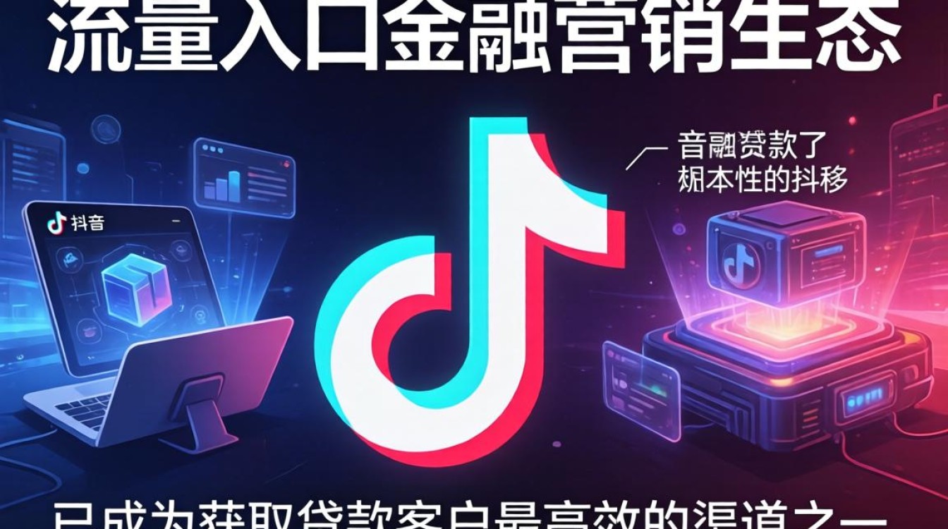 贷款行业未来发展趋势分析