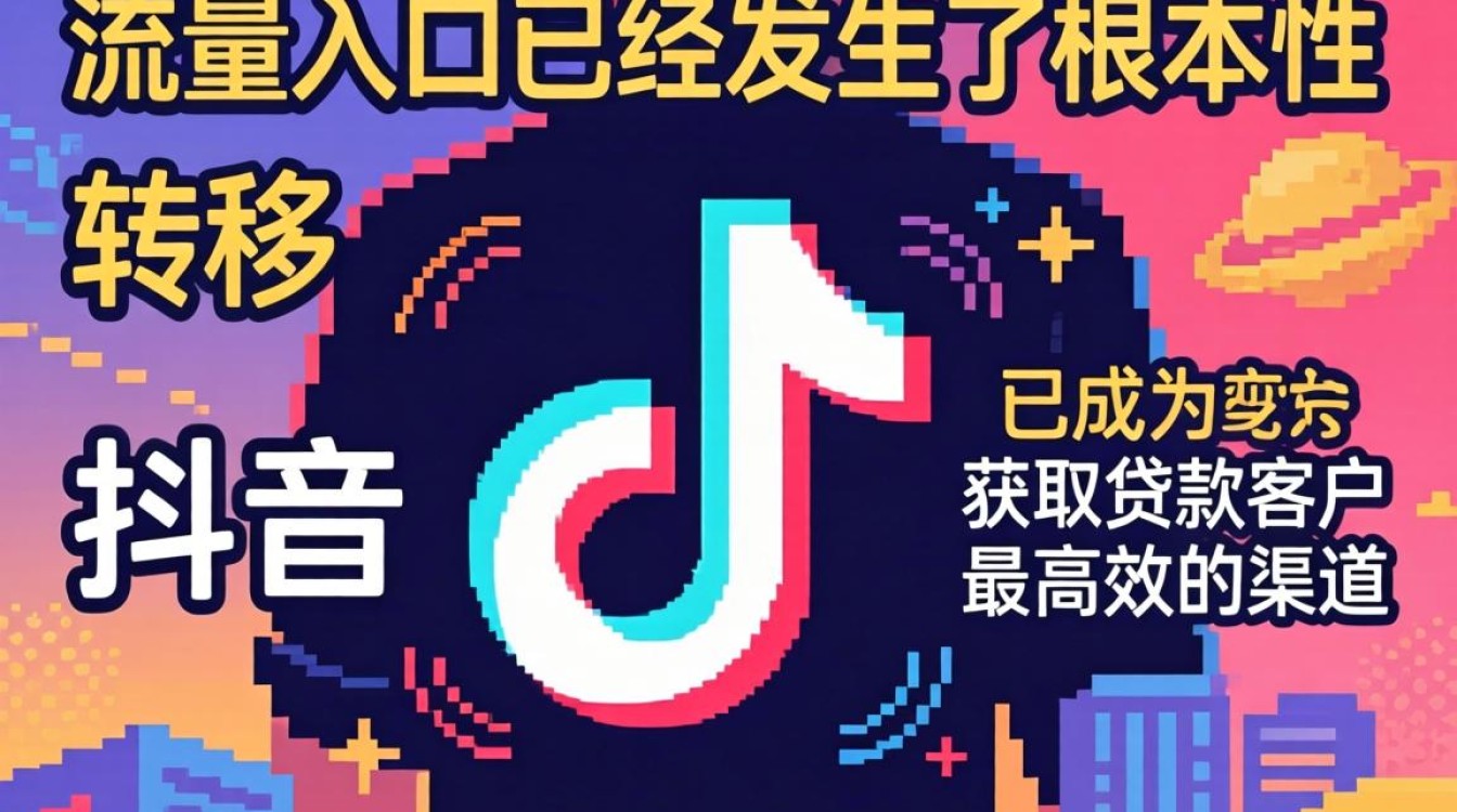 贷款行业未来发展趋势分析