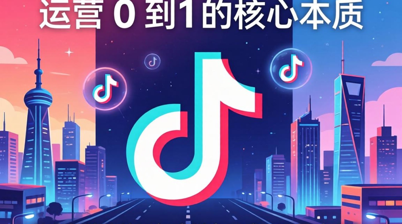 1内容创作技巧有哪些