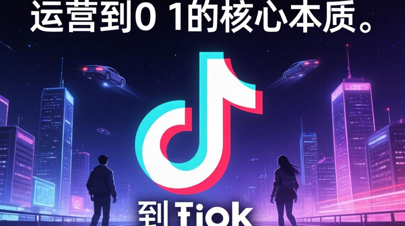 1内容创作技巧有哪些