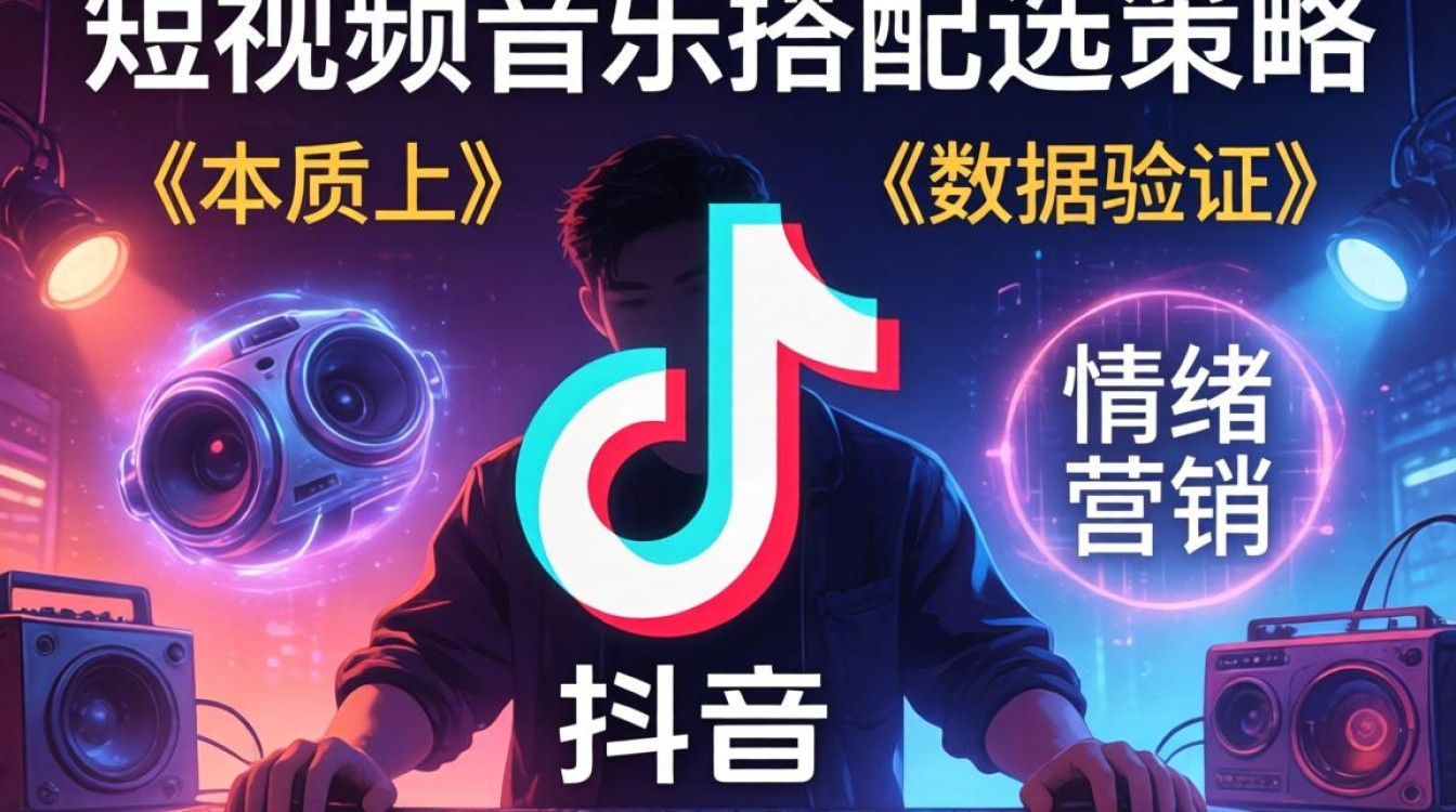 抖音带货如何选品打造爆款