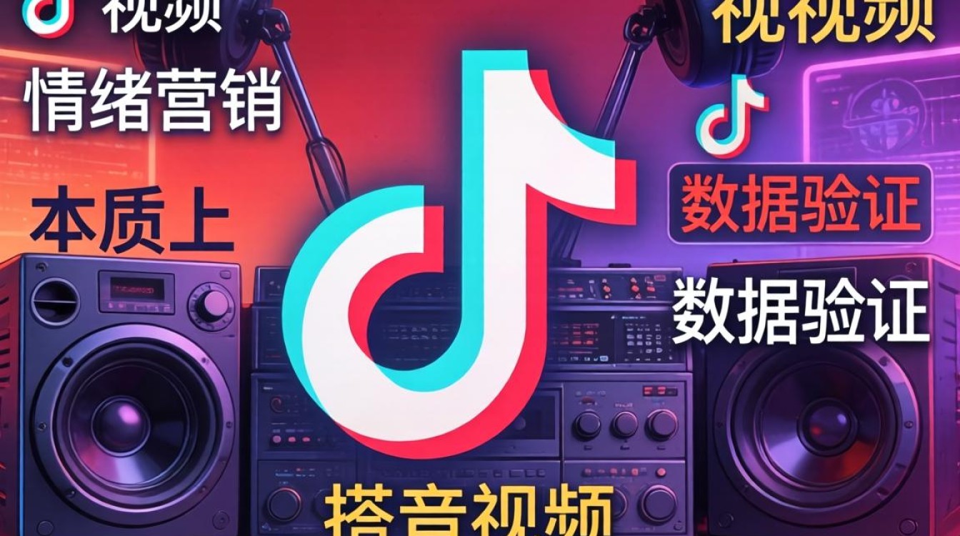 抖音带货如何选品打造爆款