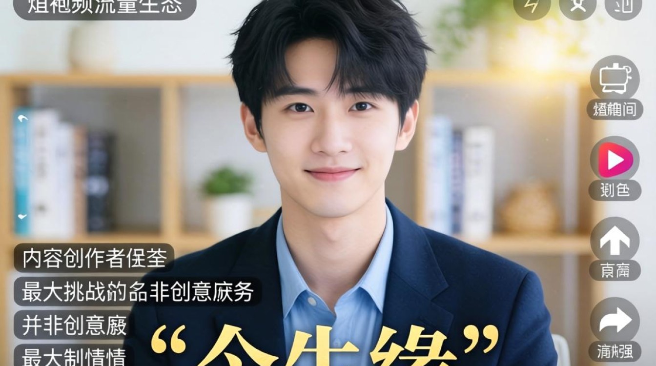 今生缘tiktok原唱是谁?机制揭秘如何提升内容曝光 今生缘tiktok原唱是谁