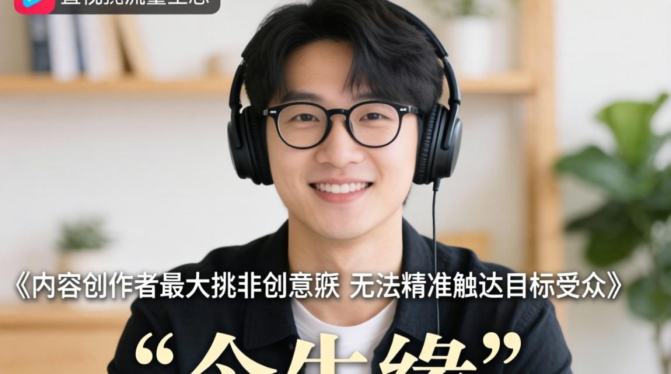 今生缘tiktok原唱是谁?机制揭秘如何提升内容曝光 今生缘tiktok原唱是谁