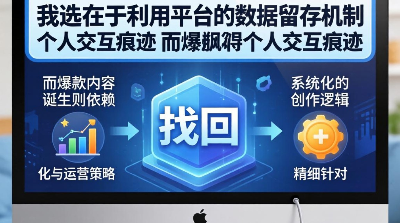 抖音上没有收藏的怎么找