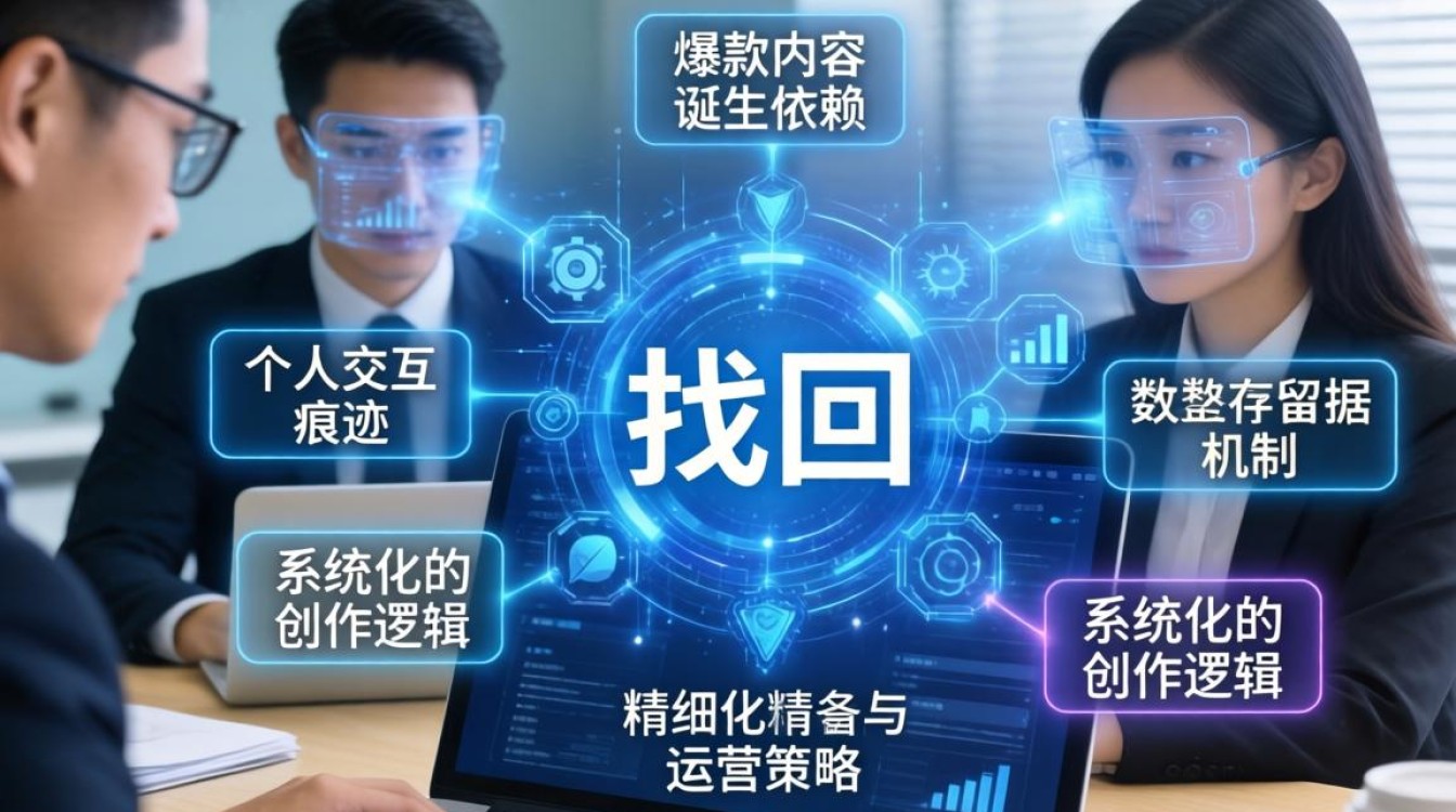 抖音上没有收藏的怎么找