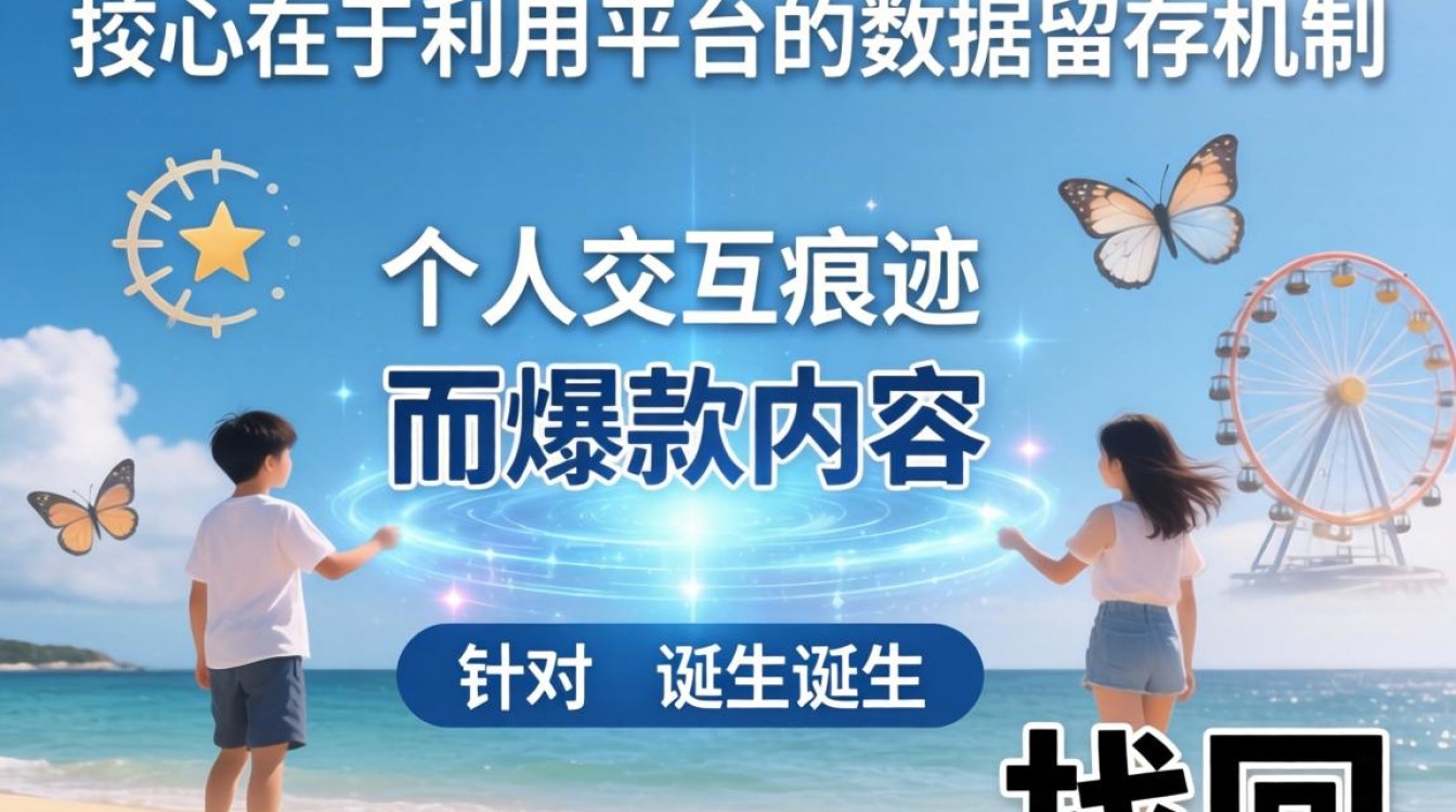 抖音上没有收藏的怎么找