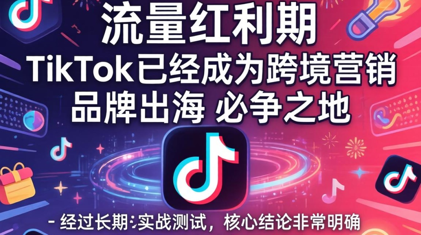 我最喜欢你tiktok精准引流方法有哪些