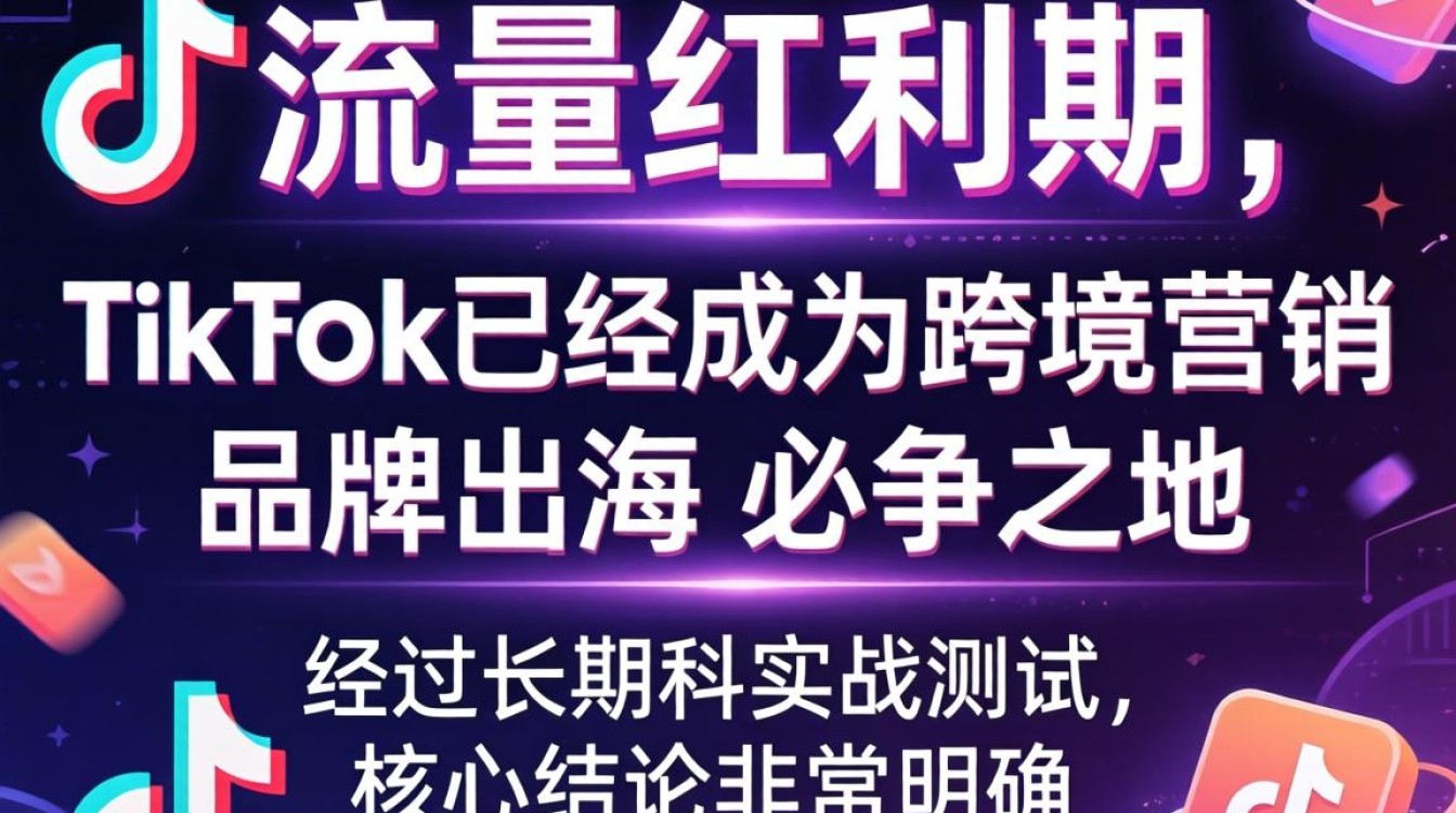 我最喜欢你tiktok精准引流方法有哪些