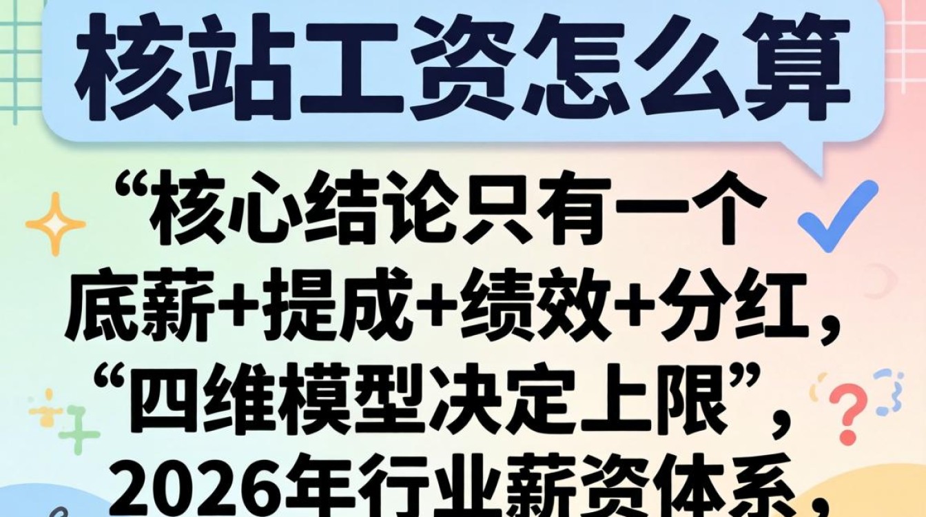 独立站的工资怎么算?独立站运营工资一般多少钱 独立站运营工资一般多少钱