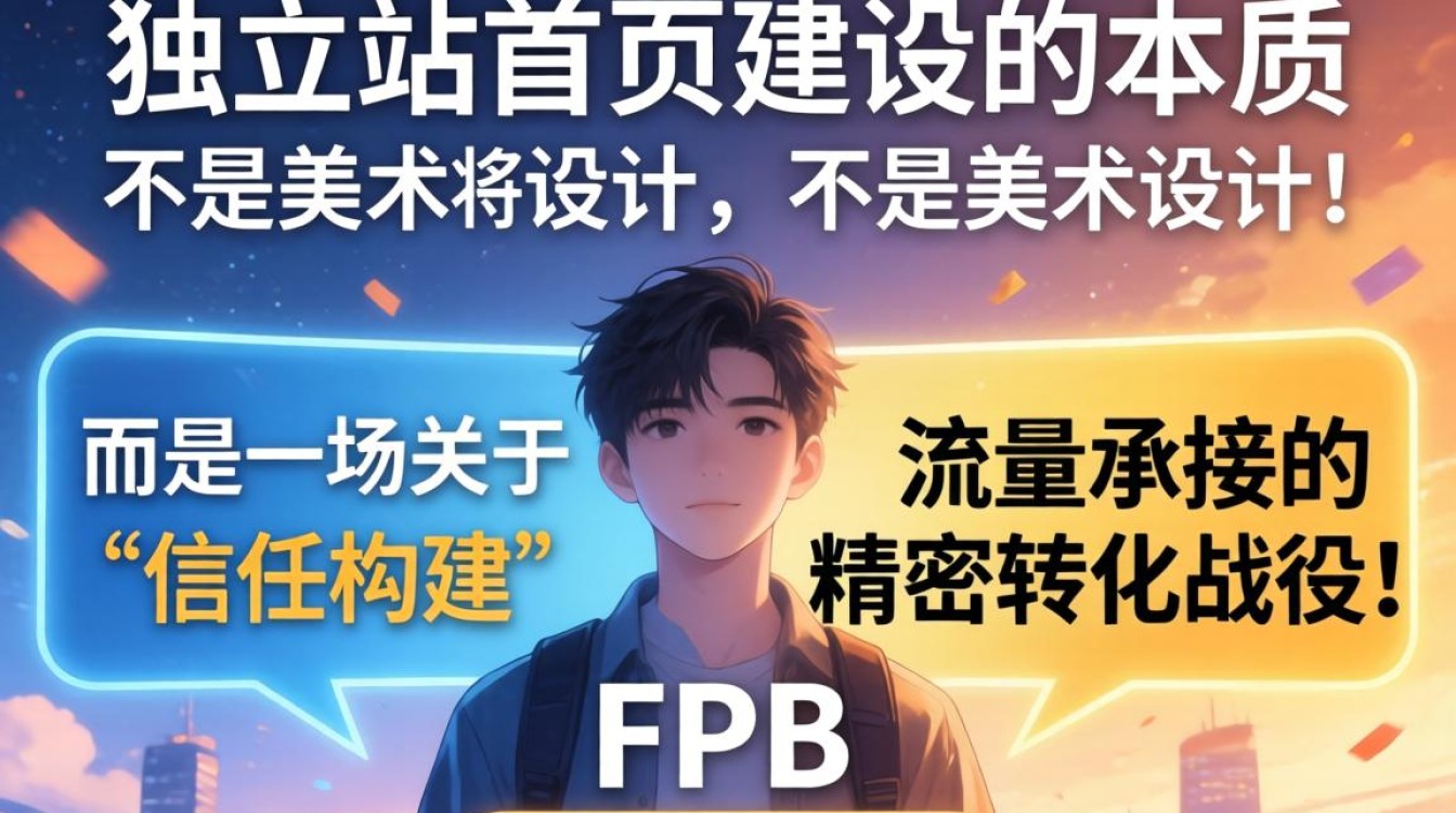 fb独立站建站详细步骤解析