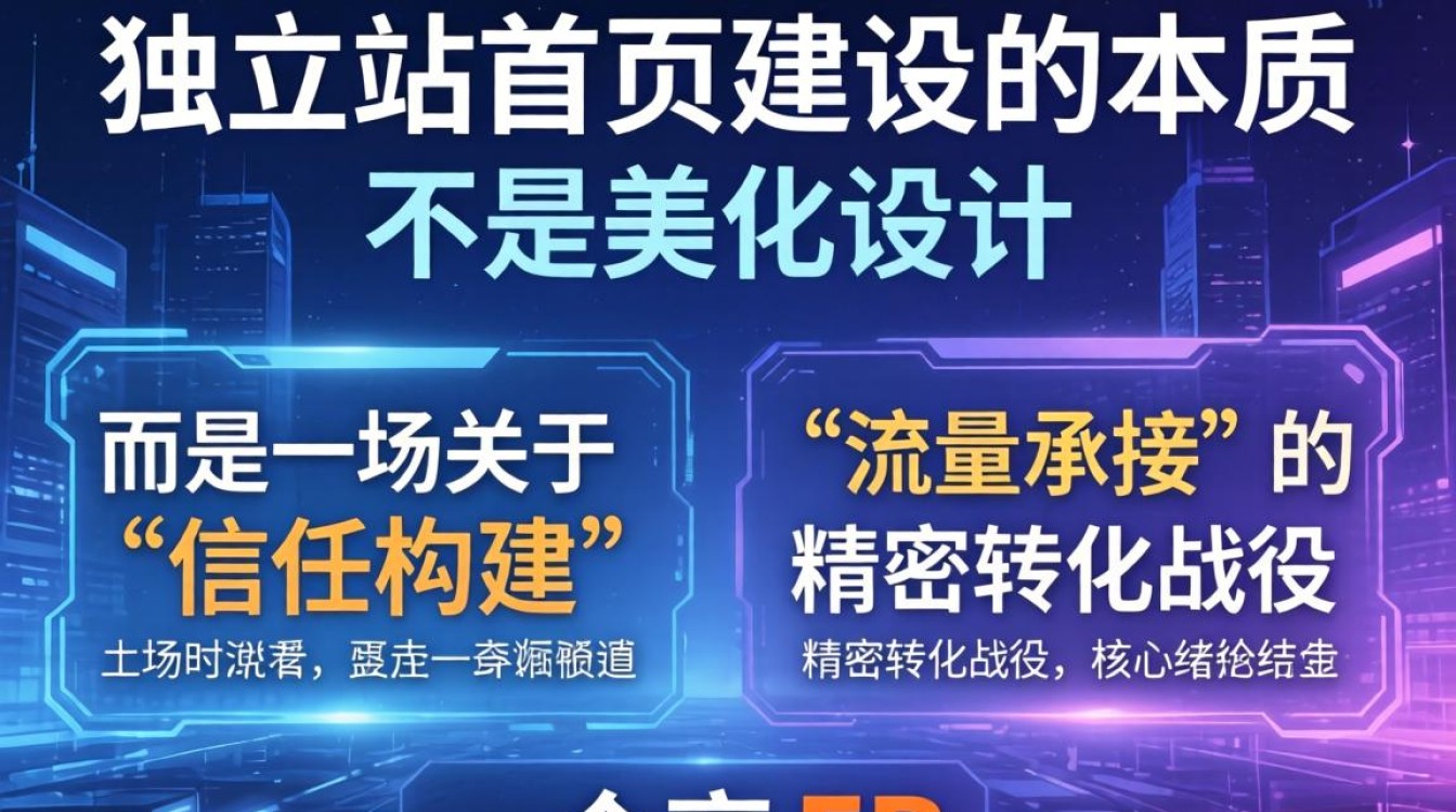 fb独立站建站详细步骤解析